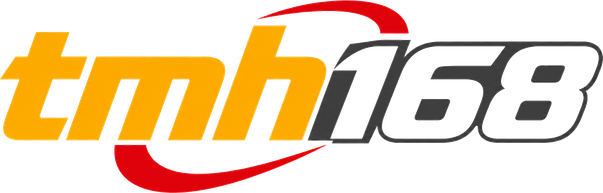 tmh168 โลโก้